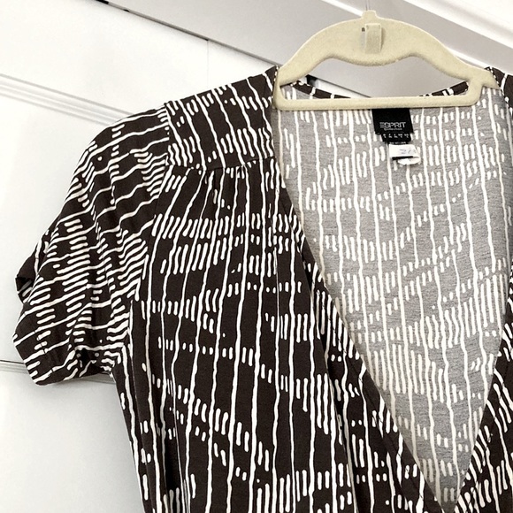 ESPRiT dress - Picture 6 of 11